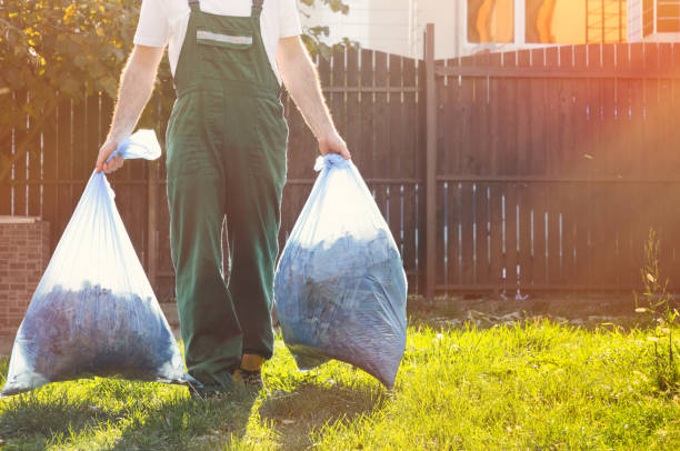 Best Mattress Disposal  in Baldwin, FL